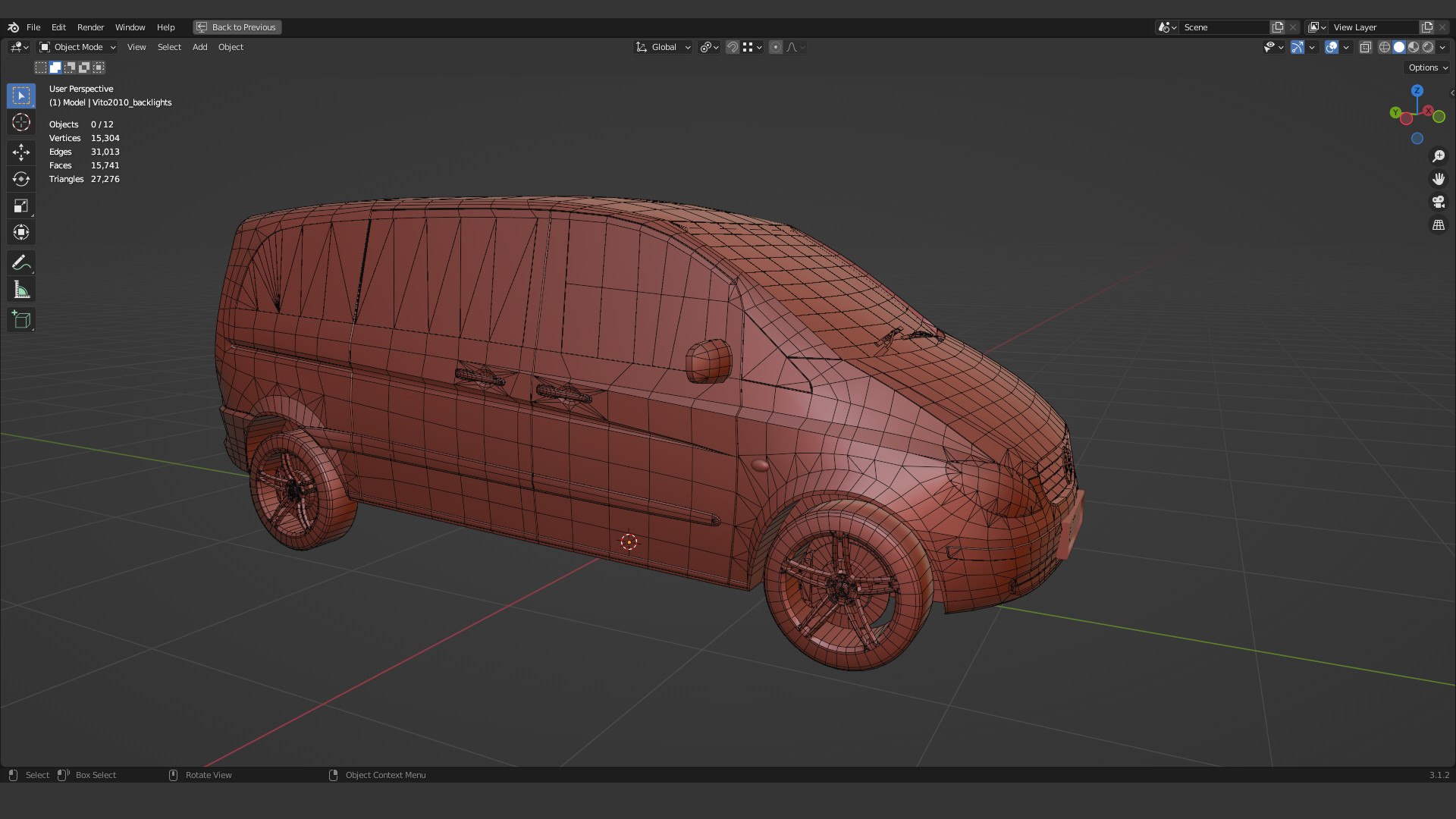 3D Mercedes VITO 2010 lowpoly https://p.turbosquid.com/ts-thumb/Qb/THeqOD/XK/wireframe2/jpg/1666080772/1920x1080/fit_q87/75574b03928eff846556b9f3987ad1d2944c3fac/wireframe2.jpg