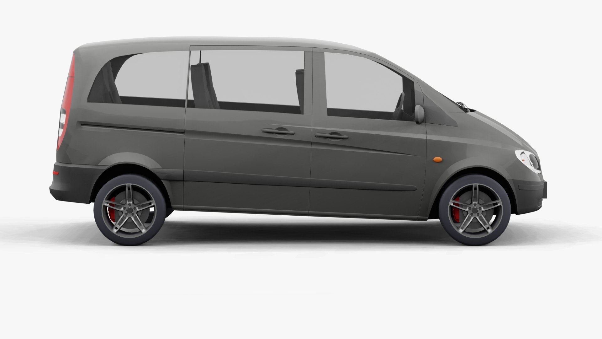 3D Mercedes VITO 2010 lowpoly https://p.turbosquid.com/ts-thumb/Qb/THeqOD/gN/1/jpg/1666080769/1920x1080/fit_q87/443e6c874f43b5f58044687f9cdd40f4bb528985/1.jpg