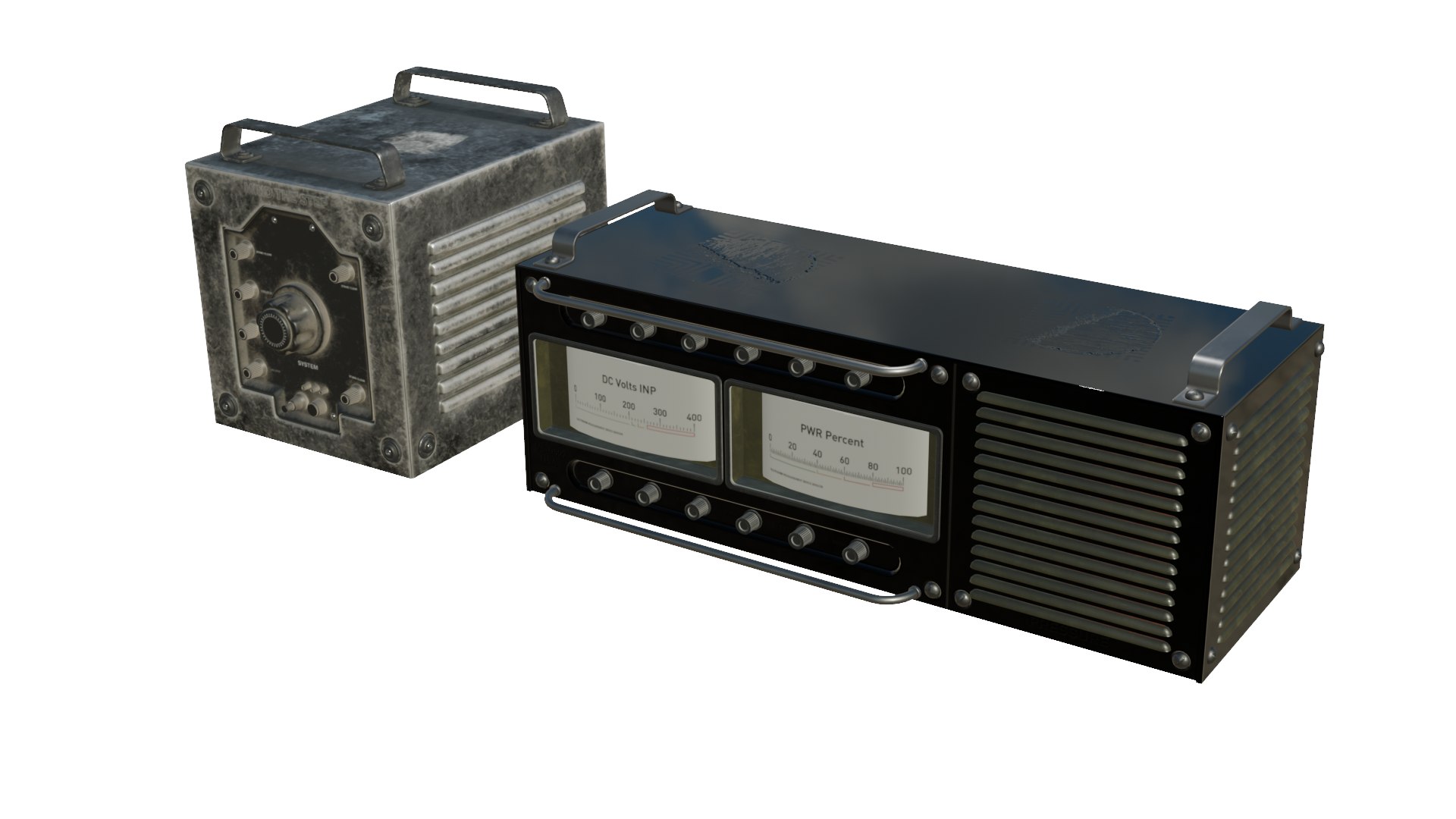 old military radios 3D https://p.turbosquid.com/ts-thumb/Qb/TsJeym/Fn/ra3/png/1650913735/1920x1080/fit_q87/e212eac21269902c1ece7da0161d21a4b6b10205/ra3.jpg