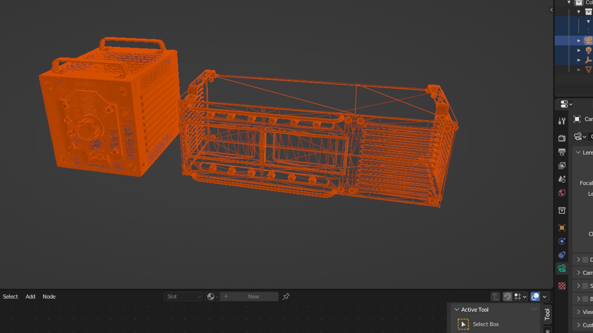 old military radios 3D https://p.turbosquid.com/ts-thumb/Qb/TsJeym/Lw/ra5wwwwww/png/1650913739/1920x1080/fit_q87/5e33fb8bdf12b7c33a0815a5be2c95117e2a6f29/ra5wwwwww.jpg