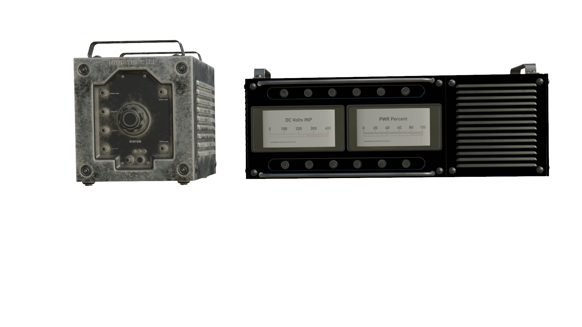 old military radios 3D https://p.turbosquid.com/ts-thumb/Qb/TsJeym/Rg/ra2/png/1650913733/1920x1080/fit_q87/4cac84b4e7e9a4365f2eac9f125e821e9f779aa2/ra2.jpg