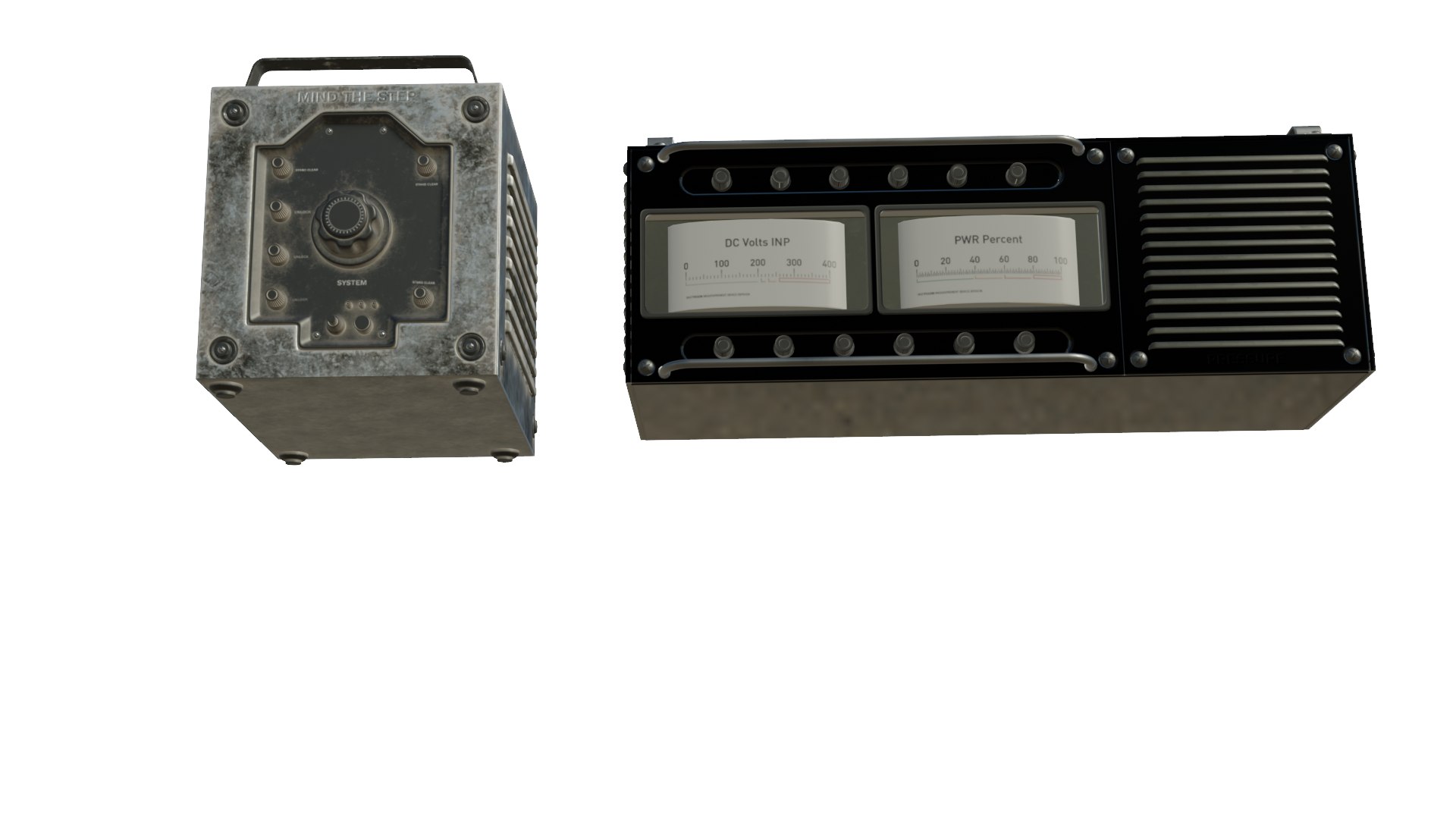 old military radios 3D https://p.turbosquid.com/ts-thumb/Qb/TsJeym/lt/ra5/png/1650913734/1920x1080/fit_q87/b5aff69bd52d1b56772365a4936ace7a7141bd10/ra5.jpg