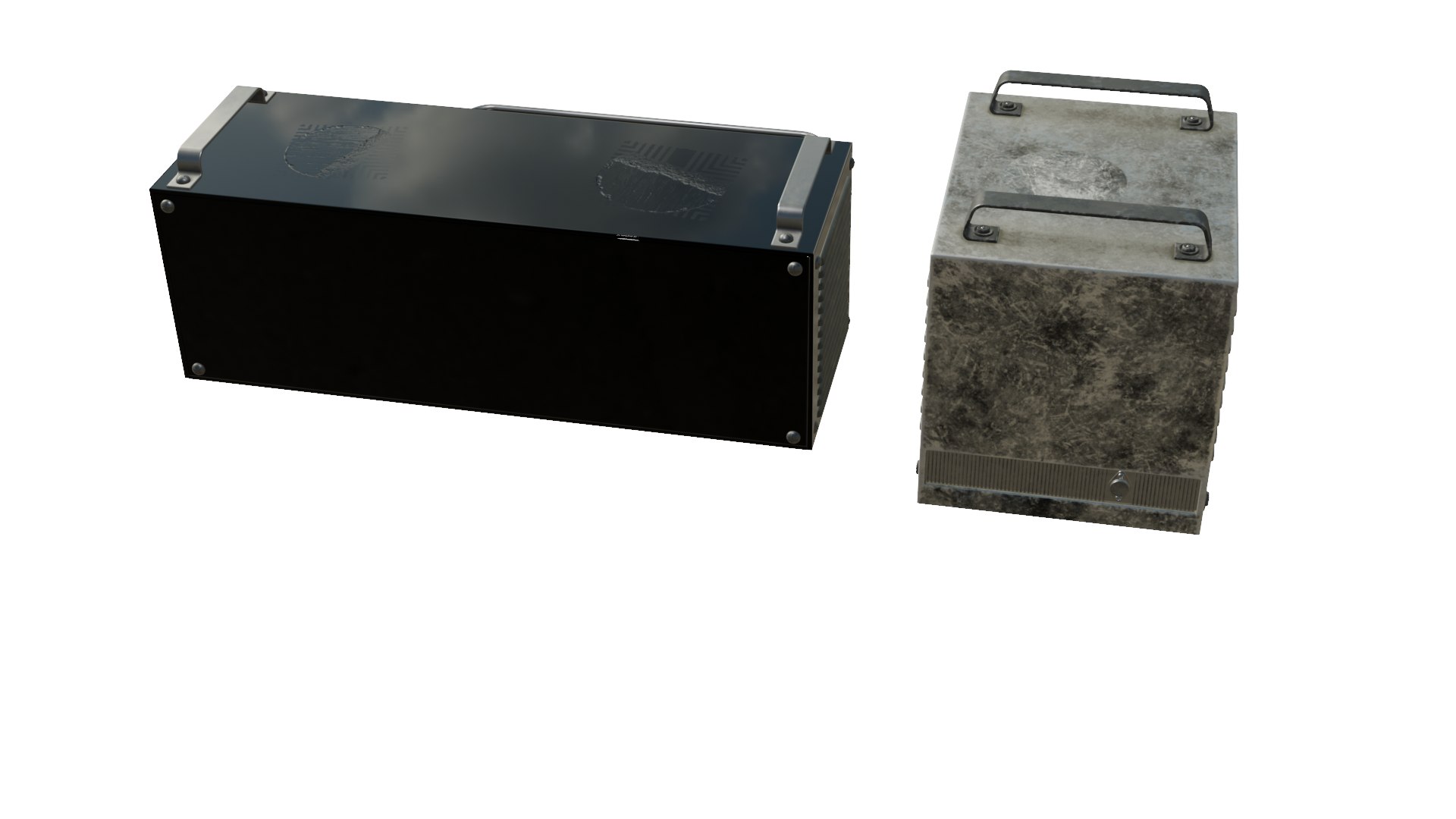 old military radios 3D https://p.turbosquid.com/ts-thumb/Qb/TsJeym/xE/ra4/png/1650913735/1920x1080/fit_q87/64c7eb65f73143c05a06f8f57f42ca667724a147/ra4.jpg