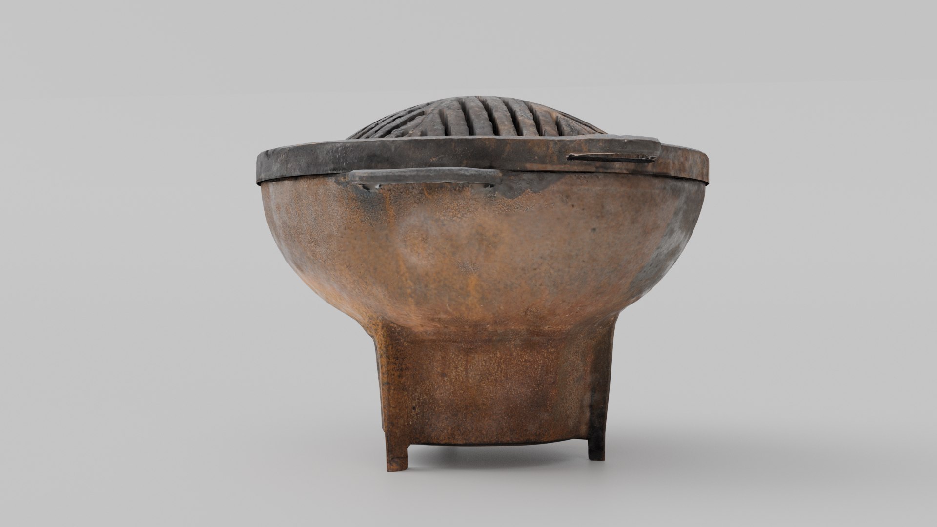 Genghis Khan Barbecue Grill 3D https://p.turbosquid.com/ts-thumb/Qb/UkIMG2/yX/china/png/1756488158/1920x1080/fit_q87/cce9e0aefb5af24b1aaa40eaff9ba1f25d5fa01b/china.jpg