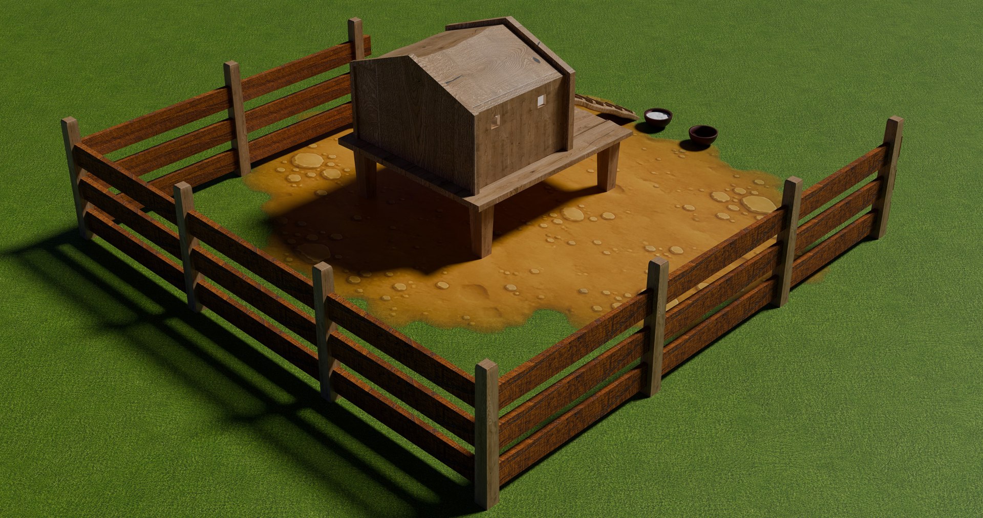 Cat House 3D model https://p.turbosquid.com/ts-thumb/Qb/VweFdN/Fy/05/jpg/1787721051/1920x1080/fit_q87/dc01c476a0573e5a279f7b081470a6ff91cf0660/05.jpg