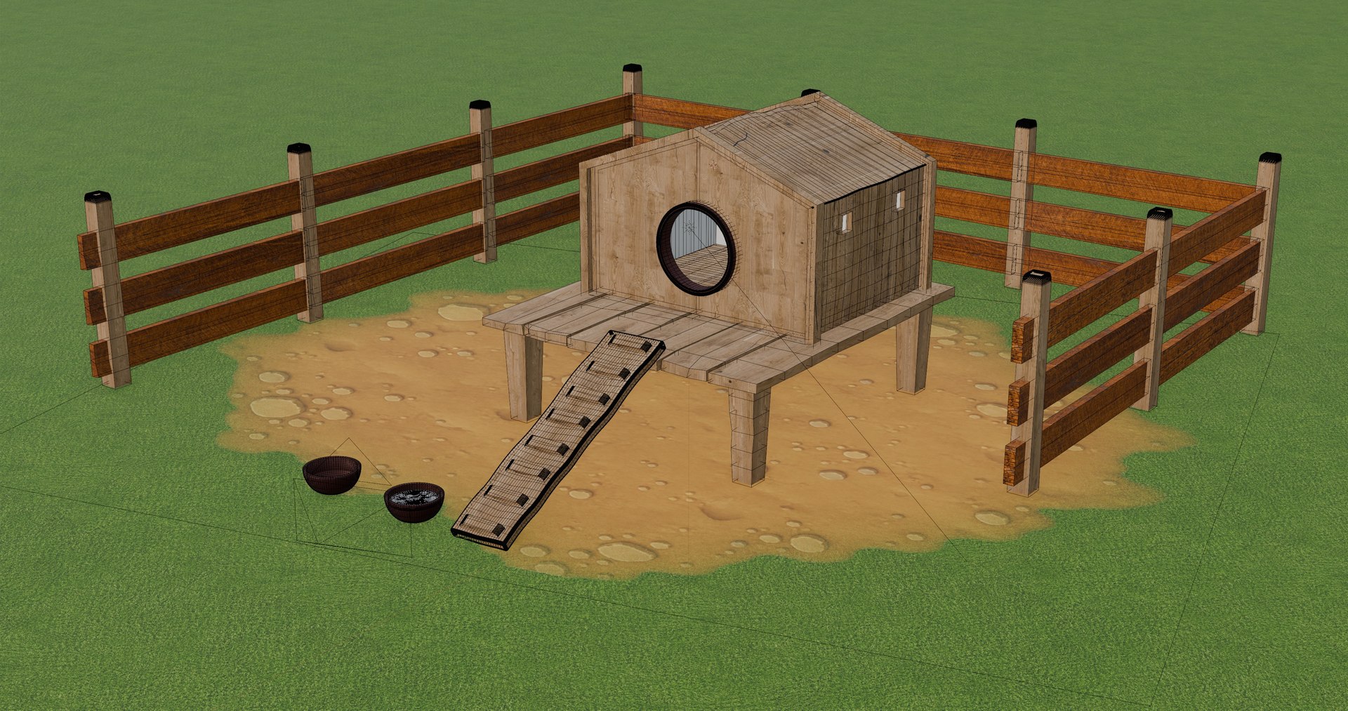 Cat House 3D model https://p.turbosquid.com/ts-thumb/Qb/VweFdN/G5/11/jpg/1787721054/1920x1080/fit_q87/2ce966bef0d1e748ccdaa9433d883e1d08fd72b5/11.jpg