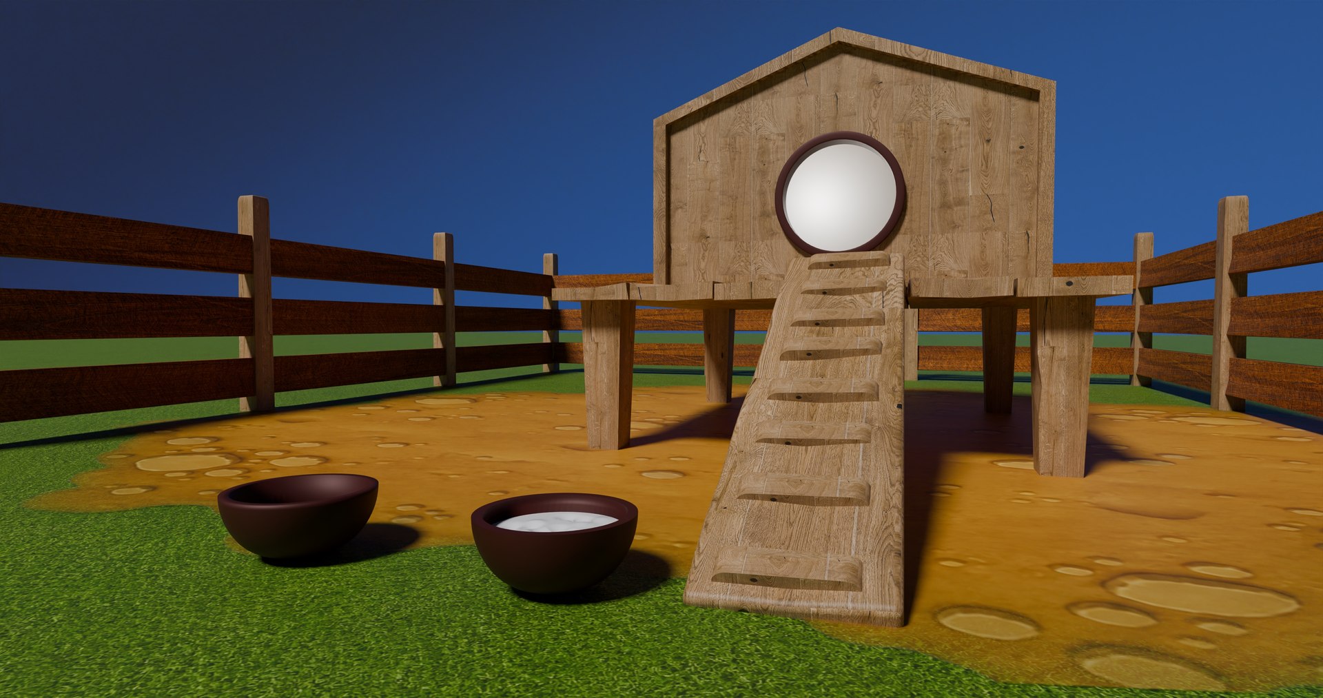 Cat House 3D model https://p.turbosquid.com/ts-thumb/Qb/VweFdN/IK/09/jpg/1787721053/1920x1080/fit_q87/a04b003853d9177570d92fbec85d6c41617529c5/09.jpg