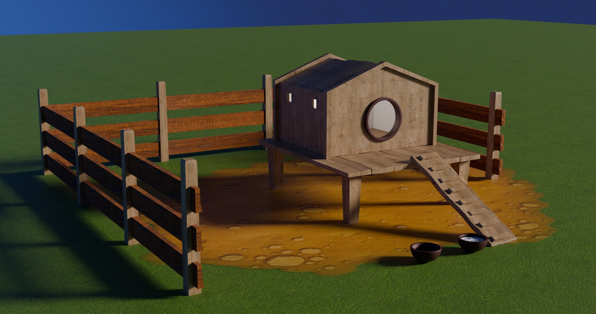 Cat House 3D model https://p.turbosquid.com/ts-thumb/Qb/VweFdN/Lw/02/jpg/1787721048/1920x1080/fit_q87/5d5fccf0ee9efcb8664a85a312f6d3a6f40d90d4/02.jpg