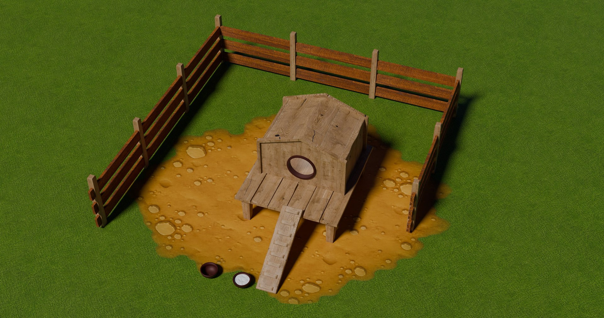 Cat House 3D model https://p.turbosquid.com/ts-thumb/Qb/VweFdN/W1/08/jpg/1787721051/1920x1080/fit_q87/9b4636472378eb292b1b98a9a25a05ed3287c350/08.jpg