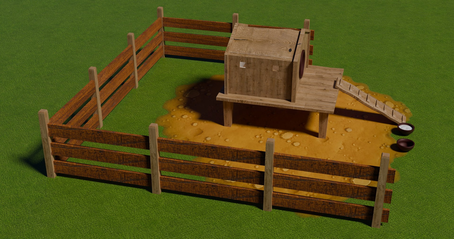 Cat House 3D model https://p.turbosquid.com/ts-thumb/Qb/VweFdN/gi/04/jpg/1787721052/1920x1080/fit_q87/28d3b422afde3ad4430450ba587ed1a061e0403e/04.jpg