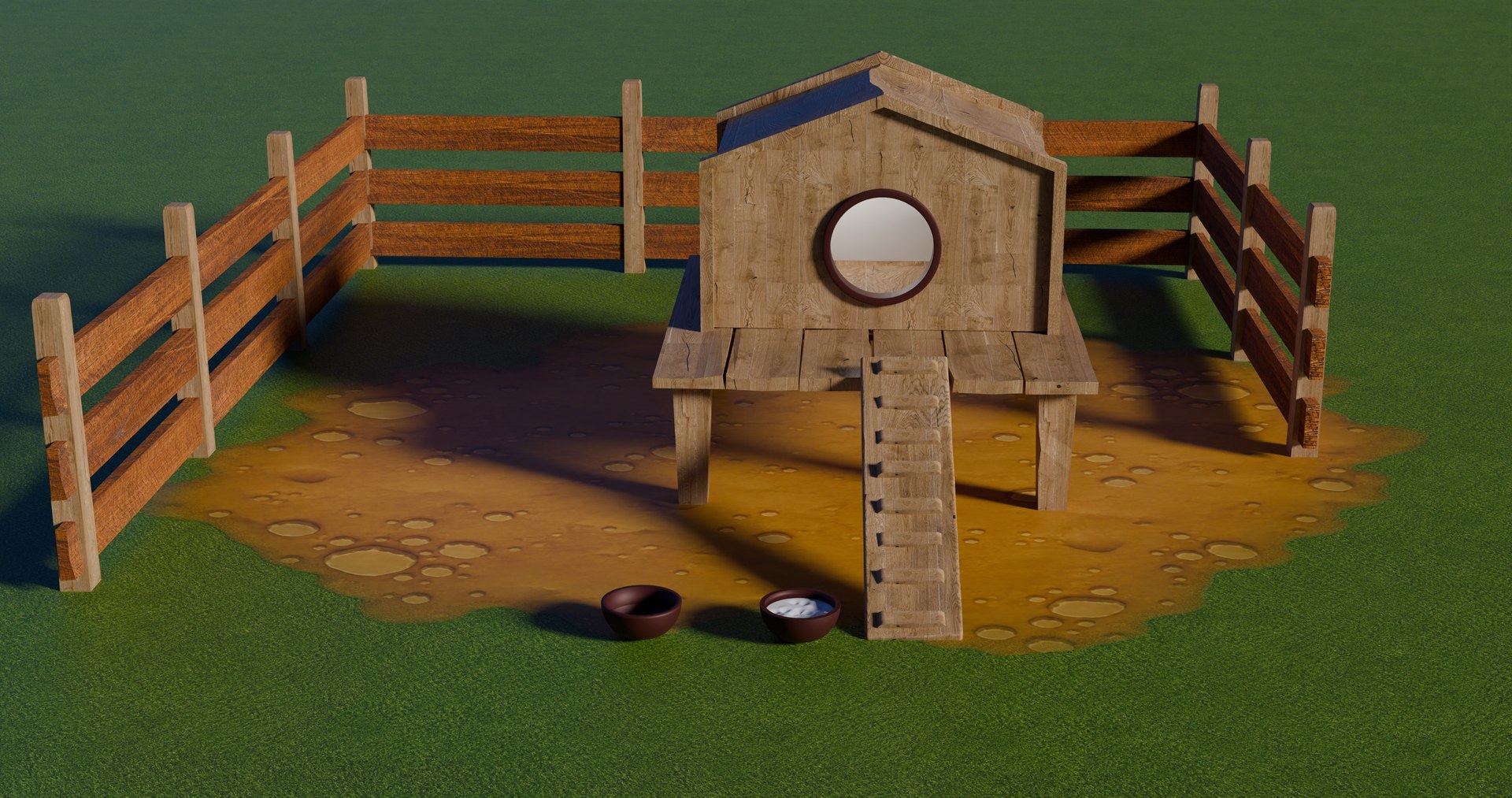 Cat House 3D model https://p.turbosquid.com/ts-thumb/Qb/VweFdN/mp/03/jpg/1787721048/1920x1080/fit_q87/6ac20c62866307281c18722dbaac753e2df27574/03.jpg