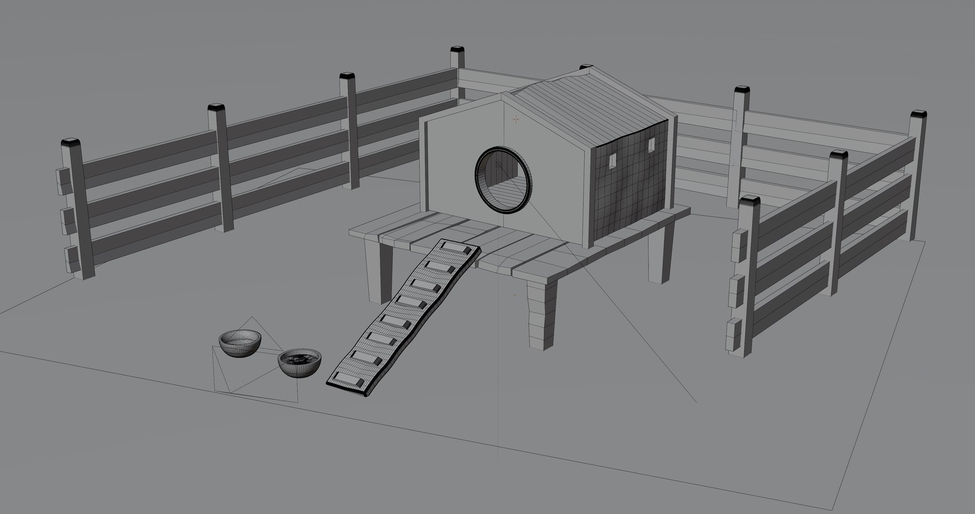 Cat House 3D model https://p.turbosquid.com/ts-thumb/Qb/VweFdN/nU/10/jpg/1787721054/1920x1080/fit_q87/859866c5afe7013667a6ca346fb553b74813dfe1/10.jpg