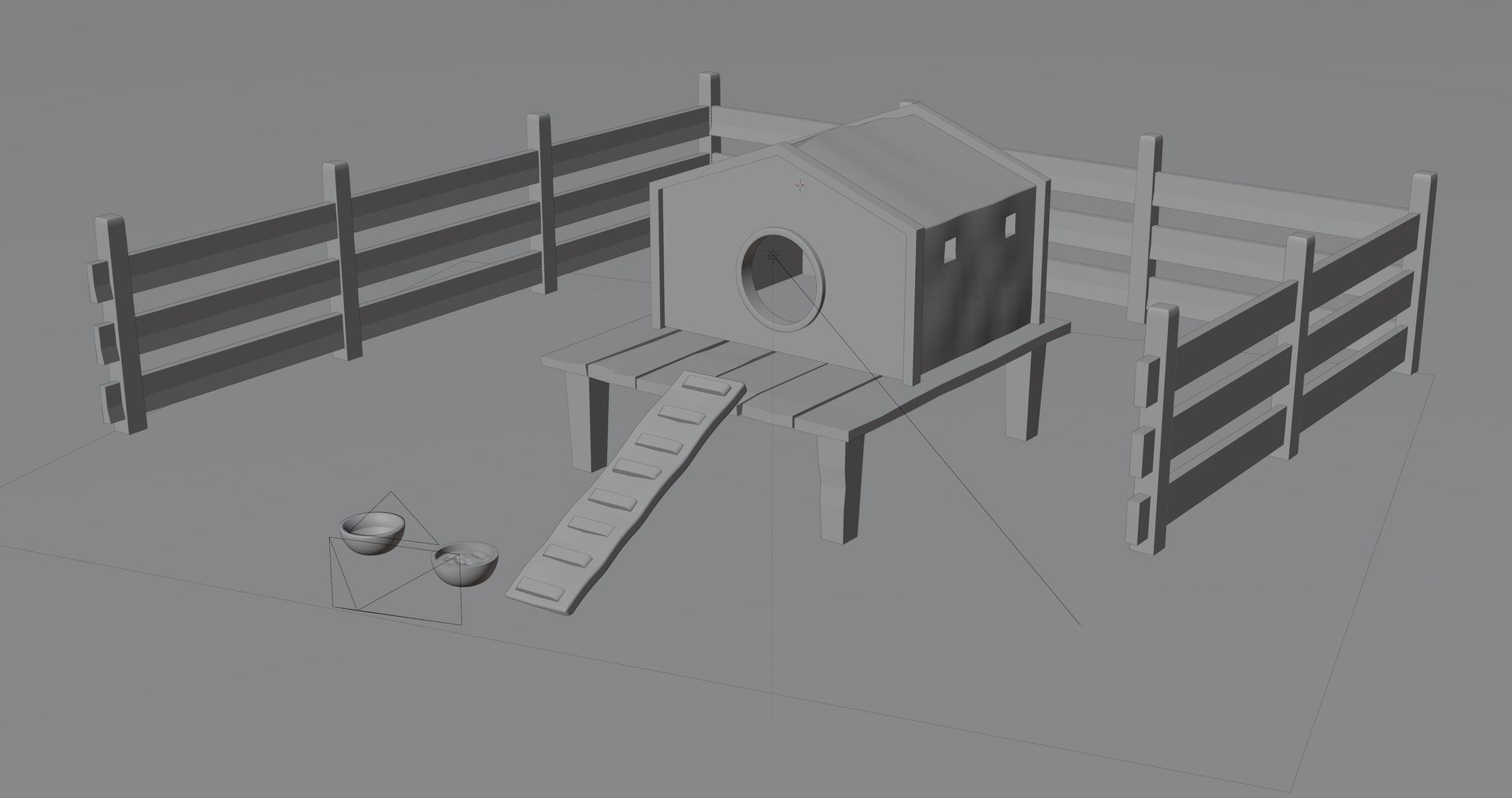 Cat House 3D model https://p.turbosquid.com/ts-thumb/Qb/VweFdN/s7/12/jpg/1787721054/1920x1080/fit_q87/fad8b4ef53d06d03f3ab386db3e0d16a892e6fd7/12.jpg
