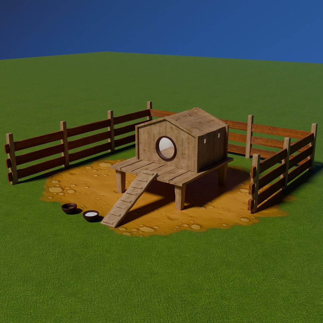 Cat House 3D model https://p.turbosquid.com/ts-thumb/Qb/VweFdN/vR/2000x2000/jpg/1787721055/1920x1080/fit_q87/60c628f903b1f2000f6df61385a06be12c05553a/2000x2000.jpg