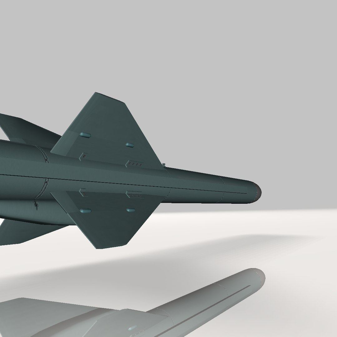 iranian cruise missile qader 3ds https://p.turbosquid.com/ts-thumb/Qb/YJDs7j/0mTxsVhM/qaderview0005/jpg/1349995653/1920x1080/fit_q87/7fdf913c47a5f392d1ee3e08600cc34873c1573e/qaderview0005.jpg