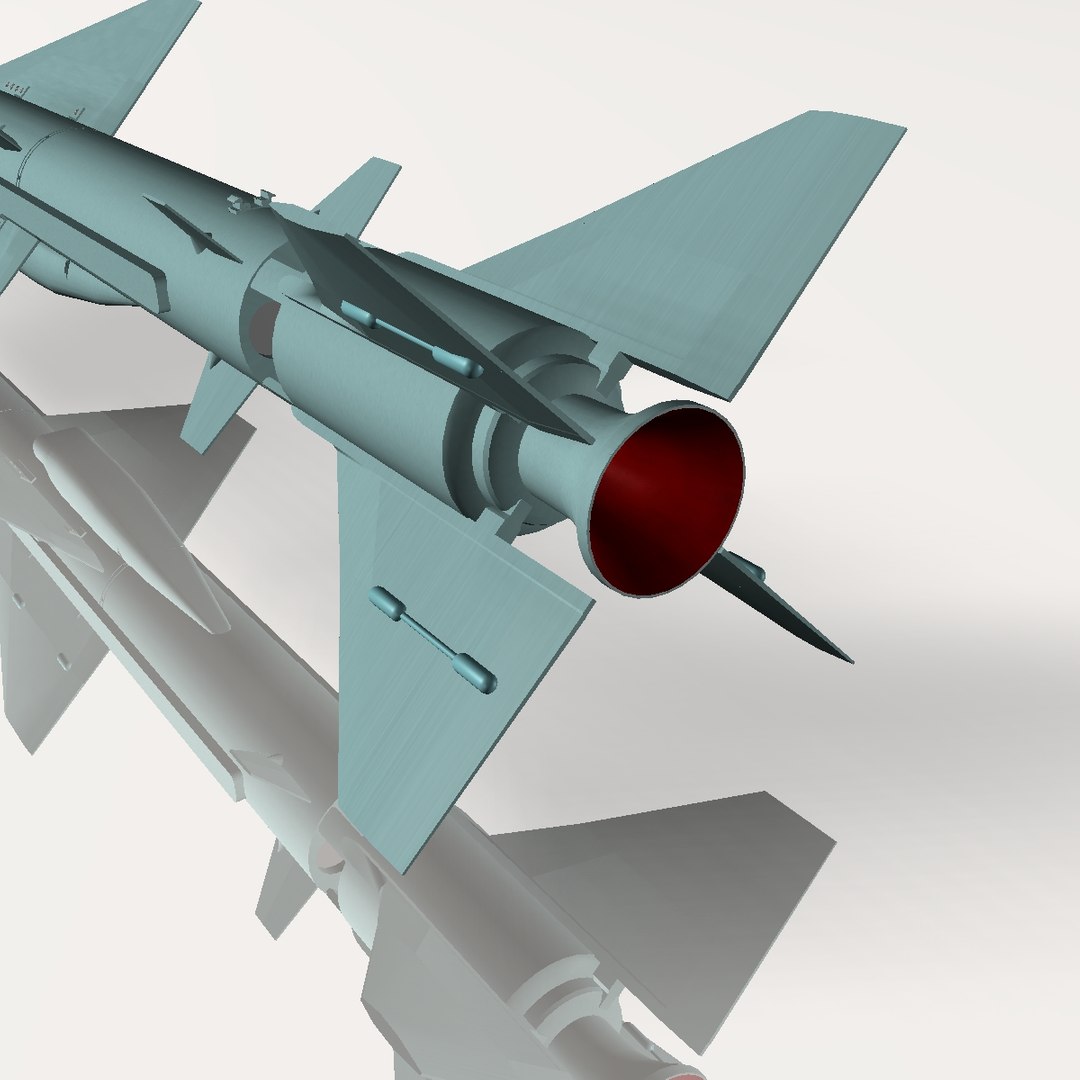 iranian cruise missile qader 3ds https://p.turbosquid.com/ts-thumb/Qb/YJDs7j/A9r5Q0yZ/qaderview0003/jpg/1349995653/1920x1080/fit_q87/cd5158e7d636c757c0a5636d2179b8b9cfc01059/qaderview0003.jpg