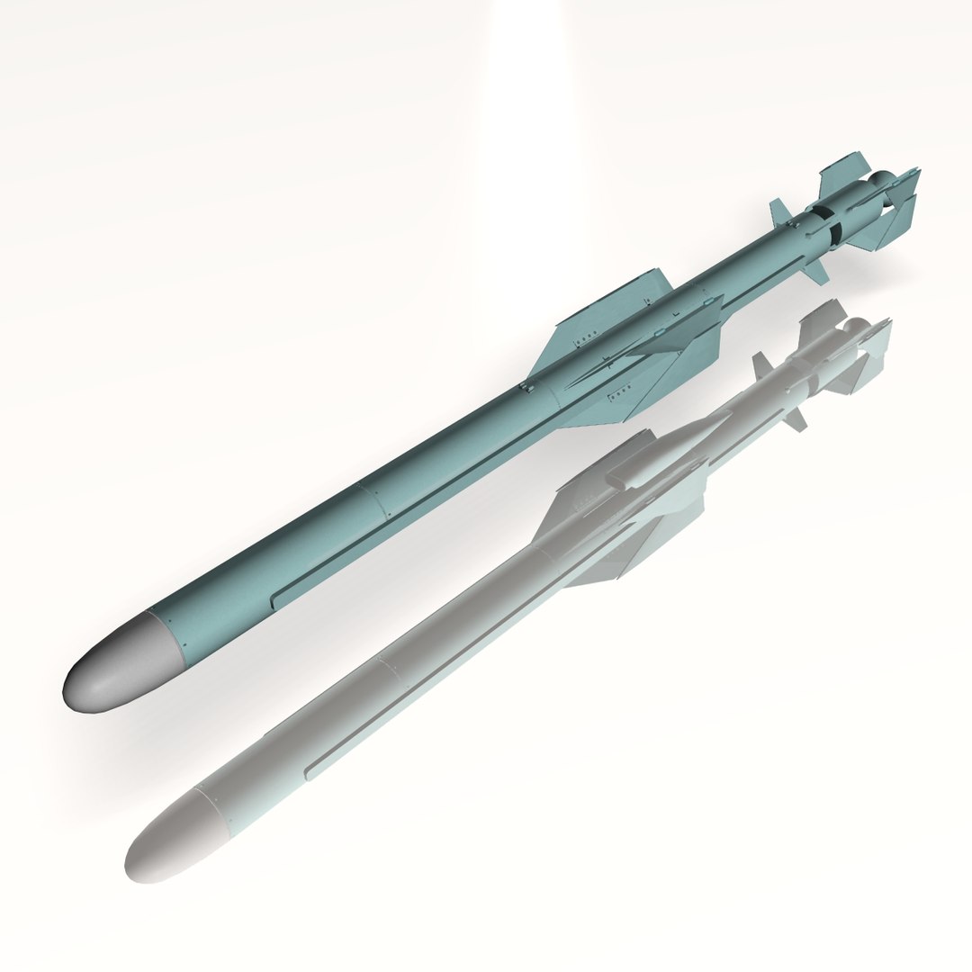 iranian cruise missile qader 3ds https://p.turbosquid.com/ts-thumb/Qb/YJDs7j/FCHCHzYA/qaderview0007/jpg/1349995653/1920x1080/fit_q87/7a0e249755d44d6df1a6fb1b4a1cc3421d393ab6/qaderview0007.jpg