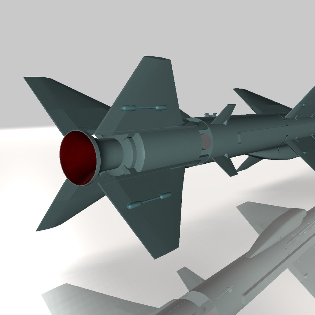 iranian cruise missile qader 3ds https://p.turbosquid.com/ts-thumb/Qb/YJDs7j/X4U08qyR/qaderview0004/jpg/1349995653/1920x1080/fit_q87/722d7555a093534f1d62a07b523d41ebce5c7710/qaderview0004.jpg