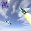 Iranian Qader Cruise Missile