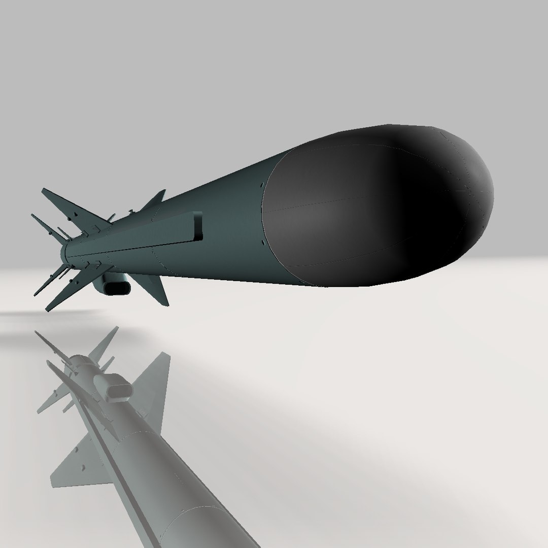 iranian cruise missile qader 3ds https://p.turbosquid.com/ts-thumb/Qb/YJDs7j/fCaJSL6M/qaderview0006/jpg/1349995653/1920x1080/fit_q87/0c7983a570e973865f052ee8a5e5f404b42f6cfa/qaderview0006.jpg