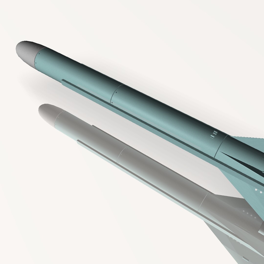iranian cruise missile qader 3ds https://p.turbosquid.com/ts-thumb/Qb/YJDs7j/msVwzAD9/qaderview0002/jpg/1349995653/1920x1080/fit_q87/dc4964185ef203e738a01410af20c528a34b4c1e/qaderview0002.jpg