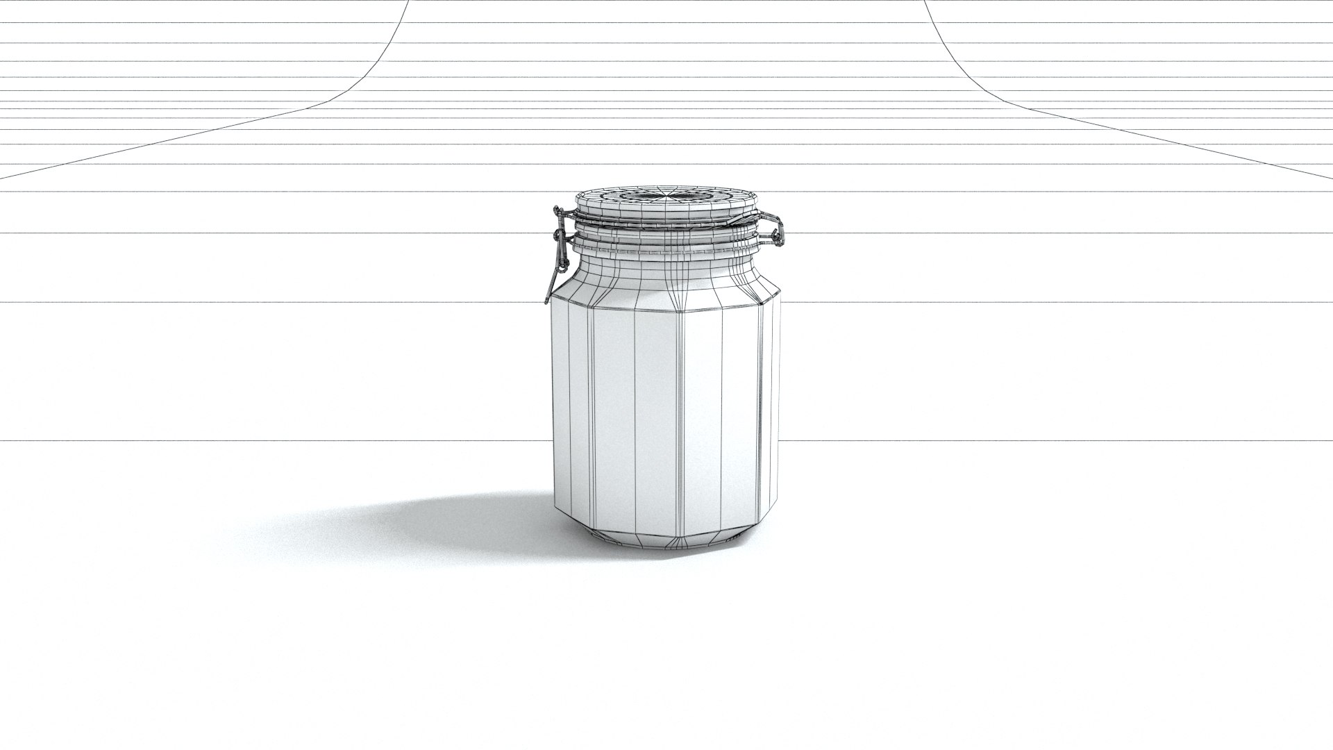laos Hexagonal Glass Jar 3D model https://p.turbosquid.com/ts-thumb/Qb/Z2lgRj/GT/preview06wireframne01/jpg/1763624036/1920x1080/fit_q87/9ebcc6d3c5a3d74e30972450353b446cca843eed/preview06wireframne01.jpg