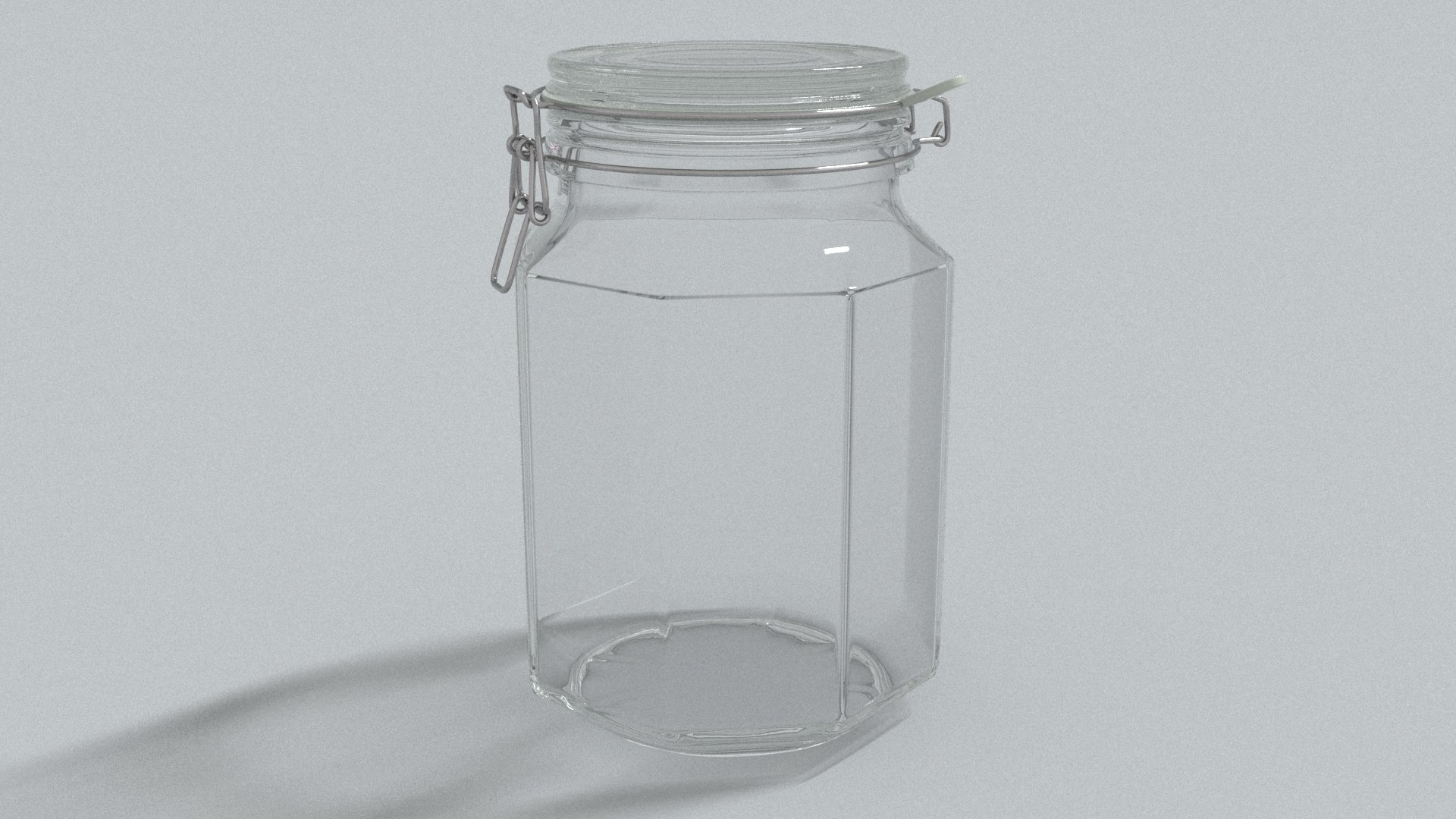 laos Hexagonal Glass Jar 3D model https://p.turbosquid.com/ts-thumb/Qb/Z2lgRj/Hi/preview05/jpg/1763624036/1920x1080/fit_q87/2b2ded5193bb0ab9121c185a8ee73c6a4a2ce106/preview05.jpg