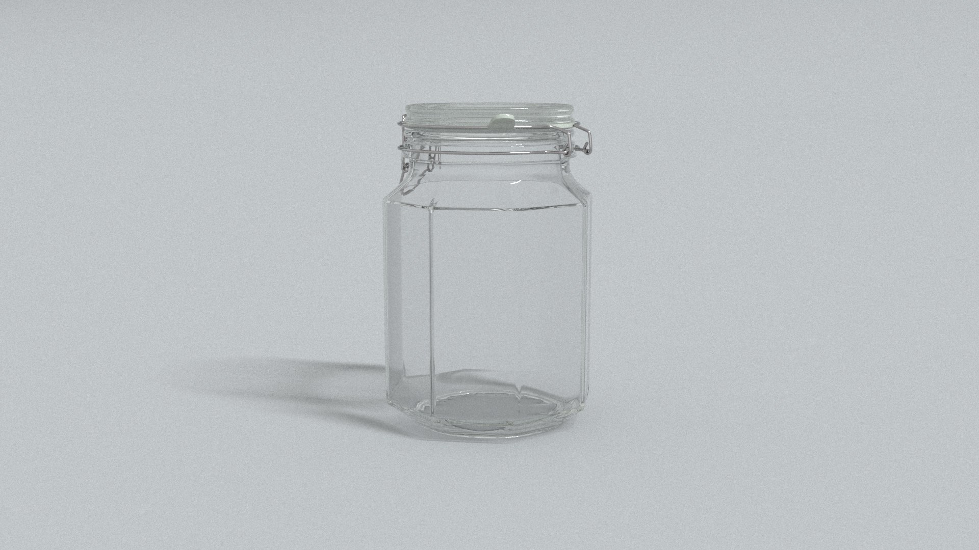 laos Hexagonal Glass Jar 3D model https://p.turbosquid.com/ts-thumb/Qb/Z2lgRj/J1/preview03/jpg/1763624031/1920x1080/fit_q87/9819220b9302460641422ef3409777232922942e/preview03.jpg