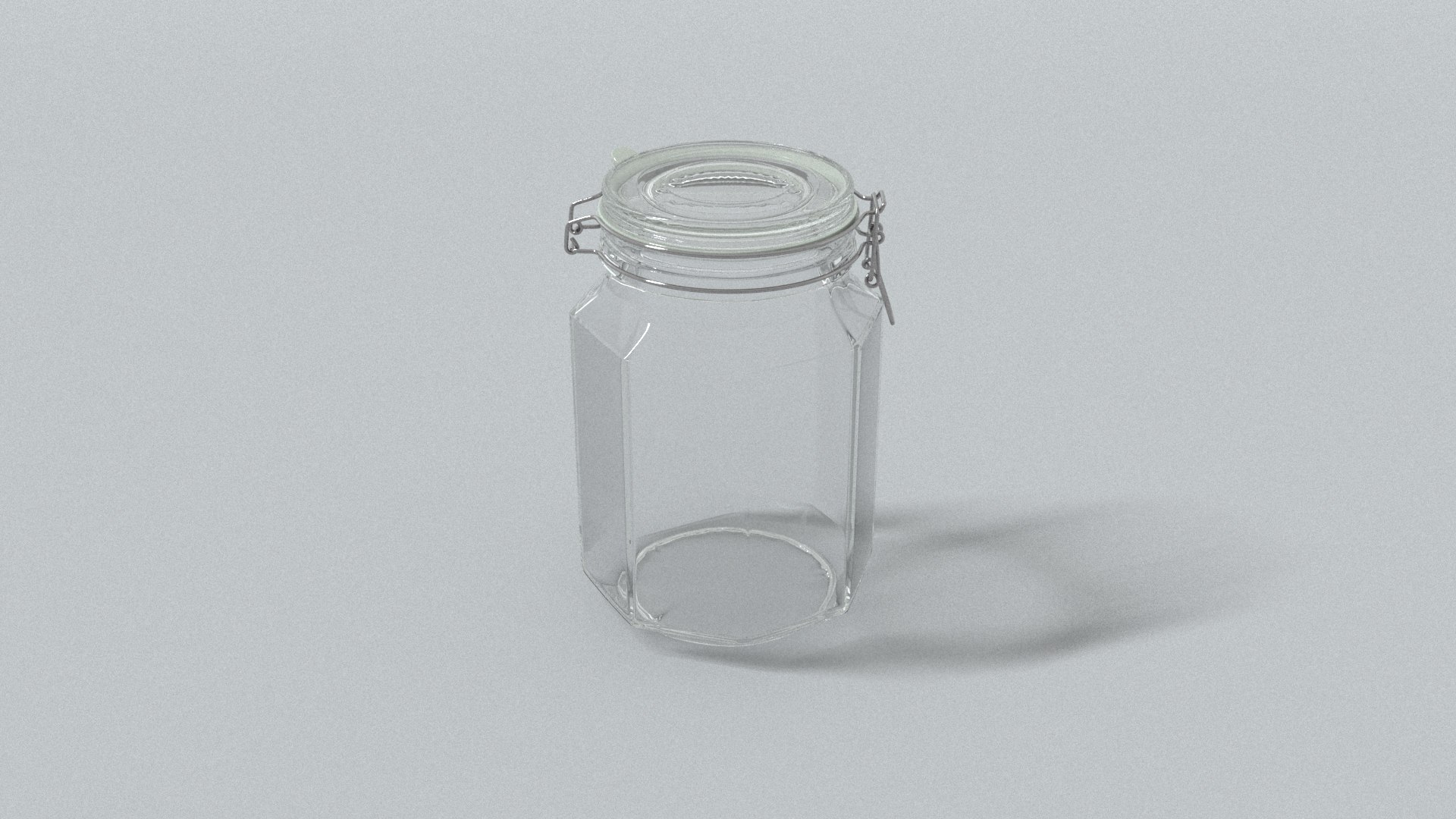 laos Hexagonal Glass Jar 3D model https://p.turbosquid.com/ts-thumb/Qb/Z2lgRj/WB/preview04/jpg/1763624032/1920x1080/fit_q87/f5513b910ff9bfb76f94302fa85ada2491ec3ae1/preview04.jpg