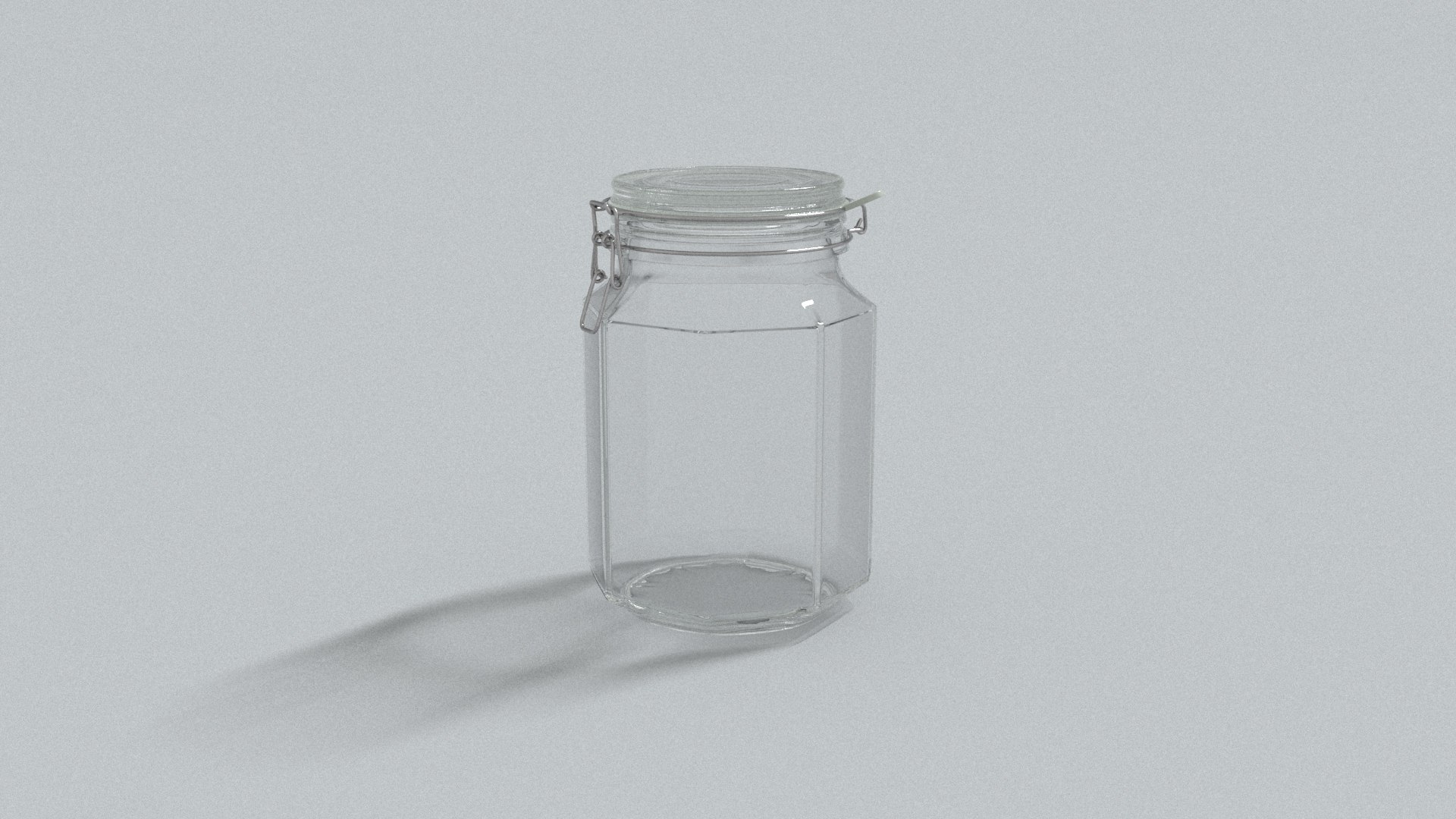 laos Hexagonal Glass Jar 3D model https://p.turbosquid.com/ts-thumb/Qb/Z2lgRj/ap/preview02/jpg/1763624029/1920x1080/fit_q87/1b5aab1da136905095537d748089138529ec7303/preview02.jpg