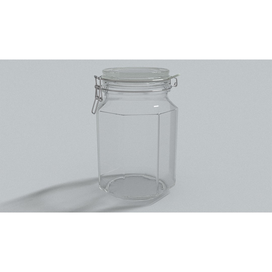 laos Hexagonal Glass Jar 3D model https://p.turbosquid.com/ts-thumb/Qb/Z2lgRj/fG/preview00/jpg/1763624028/1920x1080/fit_q87/bfd58d8c3c5512b38a8d2904746b762fb759b93f/preview00.jpg