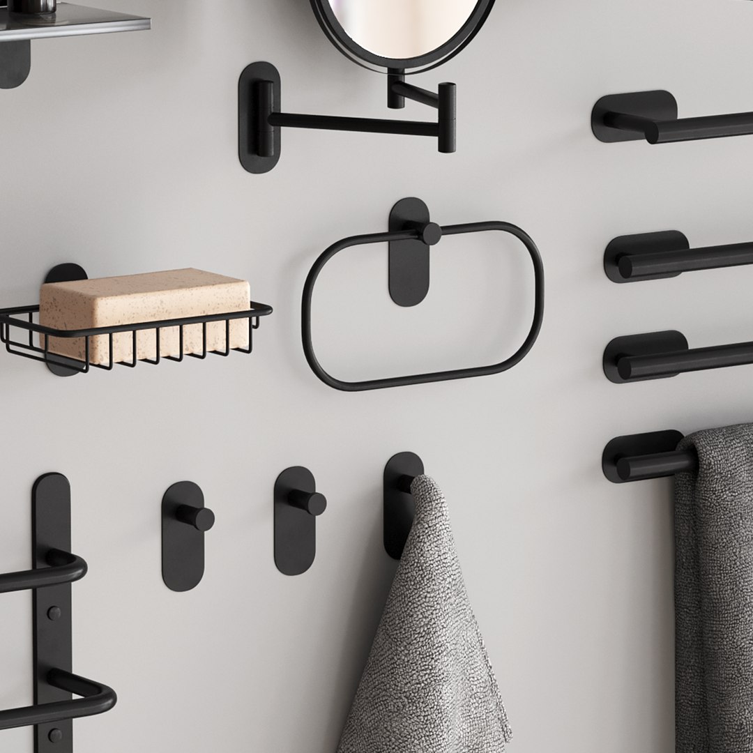 3D Bathroom Accessories 45 https://p.turbosquid.com/ts-thumb/Qb/ZHmdxJ/JA/03/jpg/1662616822/1920x1080/fit_q87/aa8be90ad9bbb629bfa9f828a73fe78fca99c329/03.jpg