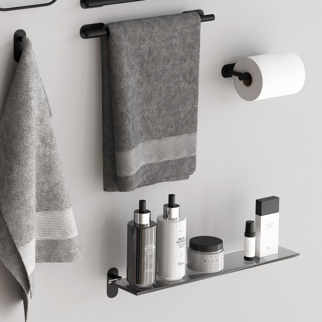 3D Bathroom Accessories 45 https://p.turbosquid.com/ts-thumb/Qb/ZHmdxJ/vN/06/jpg/1662616855/1920x1080/fit_q87/fbdf4d230b6dcb6b076c14f793179484832f2007/06.jpg