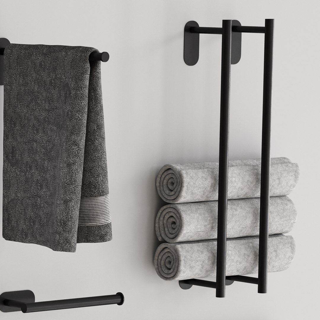 3D Bathroom Accessories 45 https://p.turbosquid.com/ts-thumb/Qb/ZHmdxJ/zq/04/jpg/1662616834/1920x1080/fit_q87/9f4d463fb44c3d0e0f8c7fc16cf8d5f375fe3e18/04.jpg