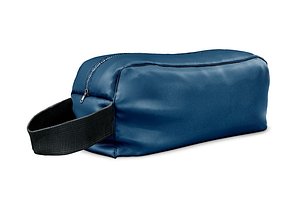 Cosmetic bag Handbag