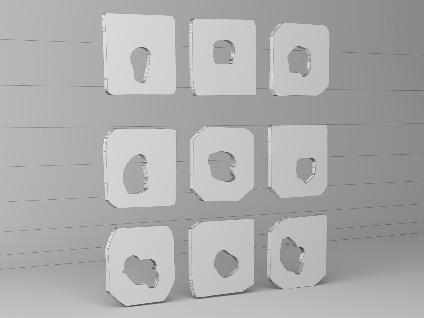 Natural Wood Cross Section Slab With Hole Wall Decor Asset 3D model https://p.turbosquid.com/ts-thumb/Qb/cltAop/Vk/18/jpg/1785585891/1920x1080/fit_q87/c458223148cea508cb8a6958c50c492cdc4177af/18.jpg