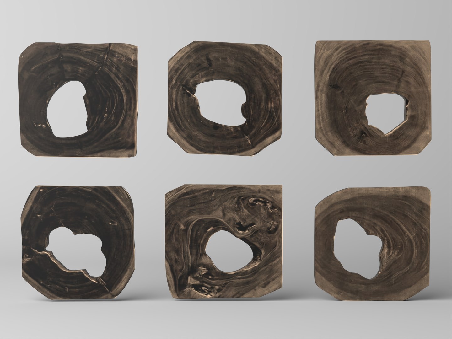 Natural Wood Cross Section Slab With Hole Wall Decor Asset 3D model https://p.turbosquid.com/ts-thumb/Qb/cltAop/fM/15/jpg/1785585888/1920x1080/fit_q87/837340549254a3f8446e2c8f91e499f57b73b4c1/15.jpg