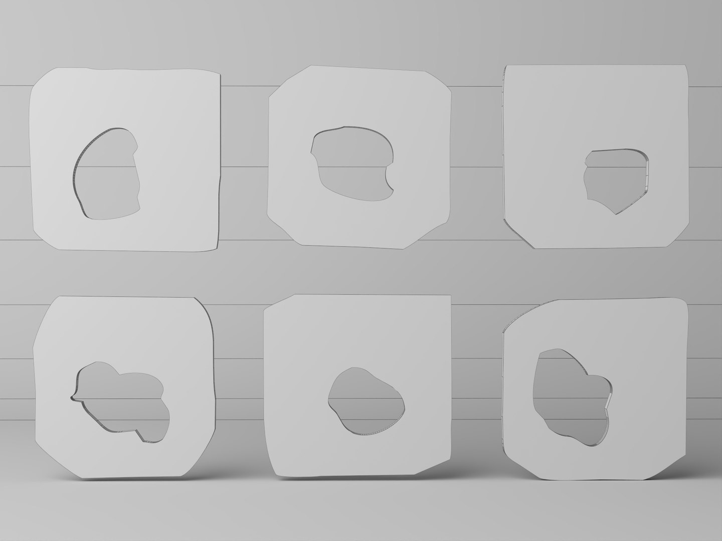 Natural Wood Cross Section Slab With Hole Wall Decor Asset 3D model https://p.turbosquid.com/ts-thumb/Qb/cltAop/gp/110/jpg/1785585892/1920x1080/fit_q87/80e4846c6fd9a06214ef4efd10a6ae8397652b5e/110.jpg