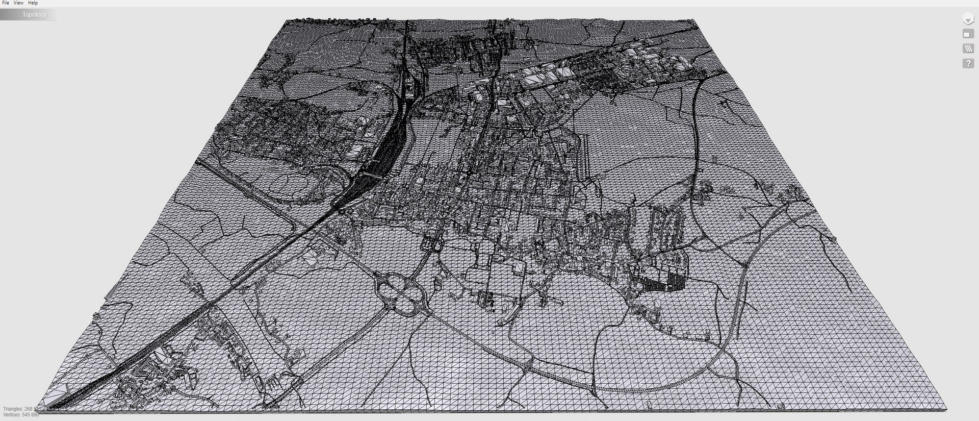 3D Cityscape Freilassing Bavaria Germany model https://p.turbosquid.com/ts-thumb/Qb/jEAgVm/8y/00/jpg/1764880334/1920x1080/fit_q87/393550a30b8ca839b1757e4fefd04f6e88f2819f/00.jpg