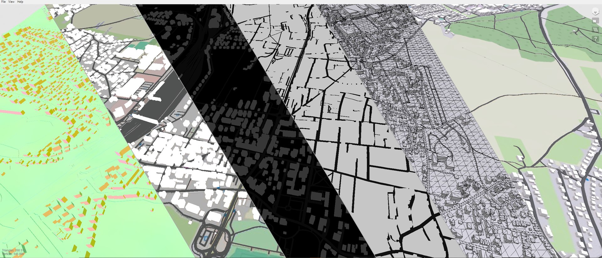 3D Cityscape Freilassing Bavaria Germany model https://p.turbosquid.com/ts-thumb/Qb/jEAgVm/Gp/000/jpg/1764880330/1920x1080/fit_q87/b72f3ce7df2a94264f03afd9a0d2df14eb21c863/000.jpg