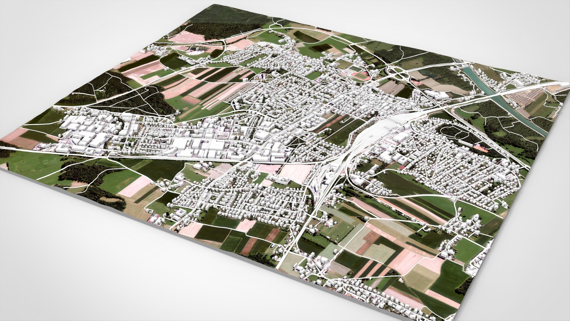 3D Cityscape Freilassing Bavaria Germany model https://p.turbosquid.com/ts-thumb/Qb/jEAgVm/LT/untitled.6490/jpg/1764880344/1920x1080/fit_q87/8efbc8a328f8ccf4354a76e41726cd74a1e4ab7b/untitled.6490.jpg