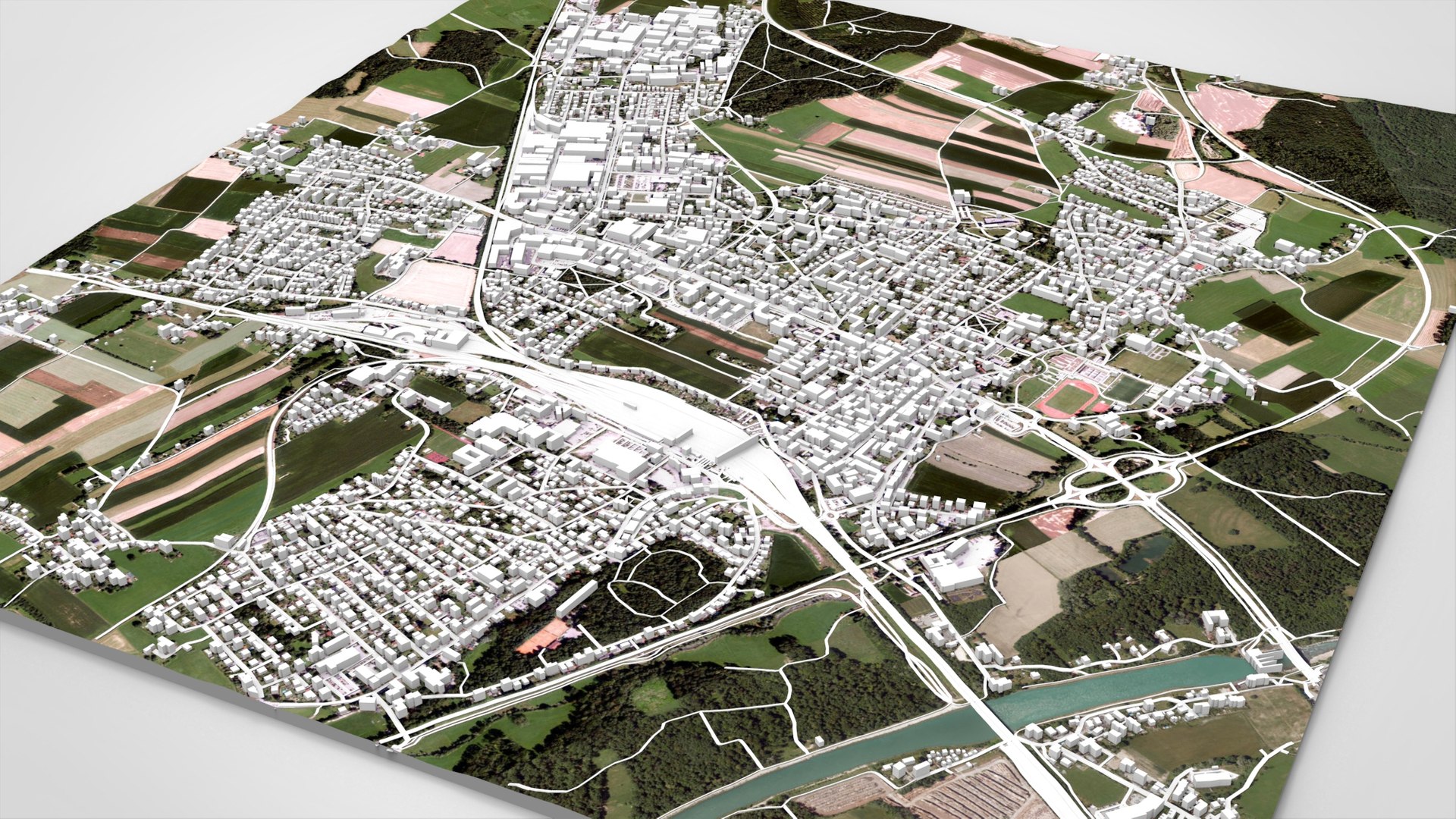 3D Cityscape Freilassing Bavaria Germany model https://p.turbosquid.com/ts-thumb/Qb/jEAgVm/LX/untitled.6488/jpg/1764880342/1920x1080/fit_q87/ba9be3397ce66b54bbb5be69f7f1d4a127eca3f9/untitled.6488.jpg