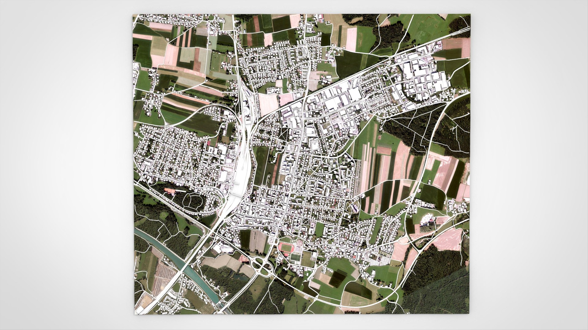 3D Cityscape Freilassing Bavaria Germany model https://p.turbosquid.com/ts-thumb/Qb/jEAgVm/O4/untitled.6491/jpg/1764880346/1920x1080/fit_q87/f1e6ba23f5e14490c85d9c43625a159c48356bbd/untitled.6491.jpg