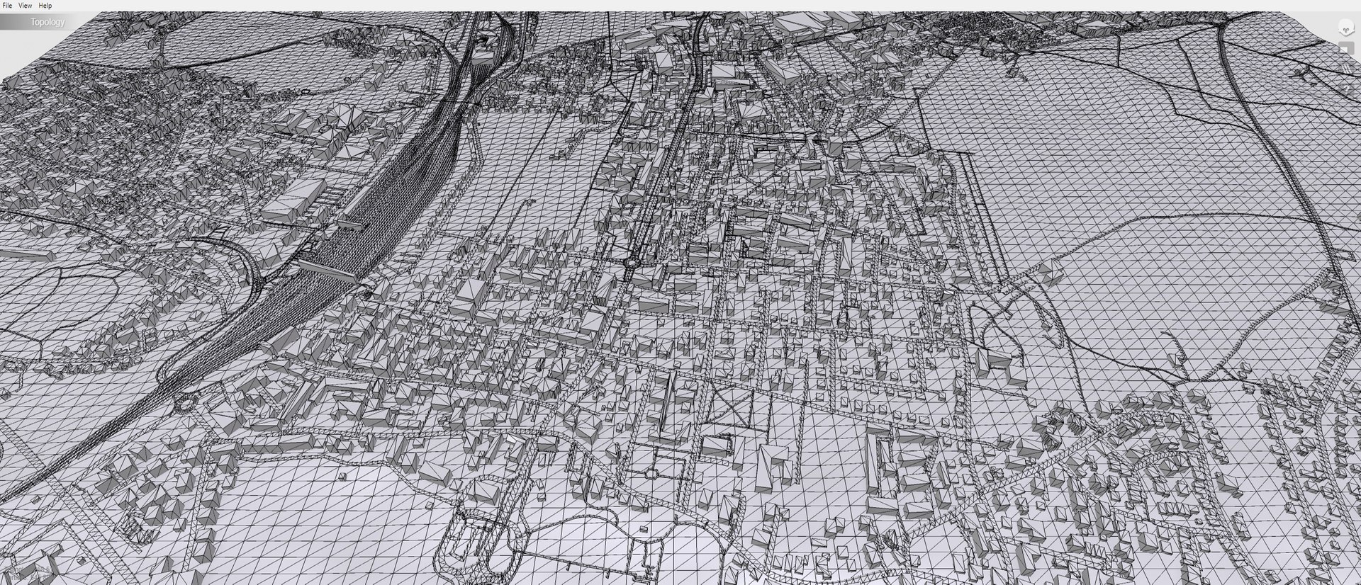3D Cityscape Freilassing Bavaria Germany model https://p.turbosquid.com/ts-thumb/Qb/jEAgVm/Sm/0000/jpg/1764880330/1920x1080/fit_q87/6e4a27cb460e441e7d17abbb2bf099e49d3f2d31/0000.jpg