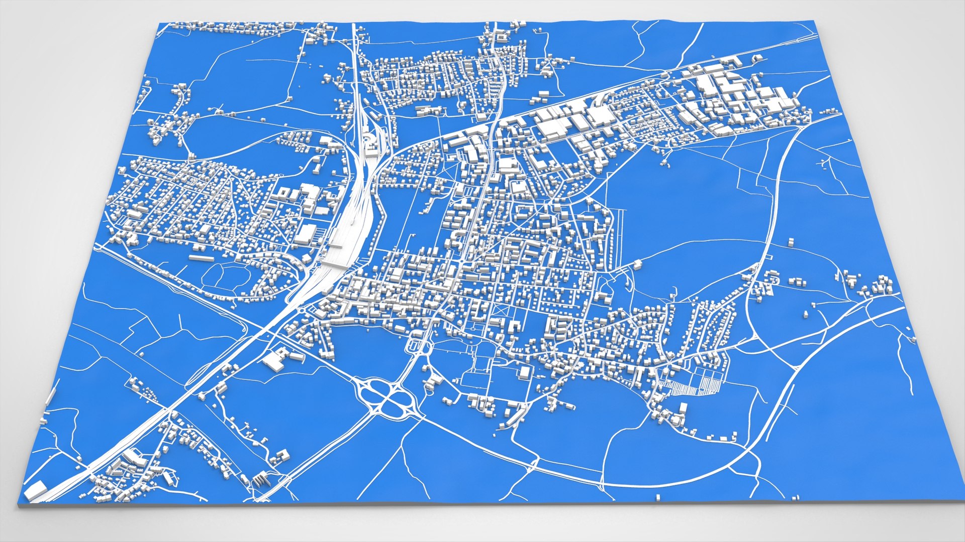 3D Cityscape Freilassing Bavaria Germany model https://p.turbosquid.com/ts-thumb/Qb/jEAgVm/Yh/untitled.6493/jpg/1764880348/1920x1080/fit_q87/2a2ccdcfb0d5540d1022bb7398f6abdcd0a1680c/untitled.6493.jpg
