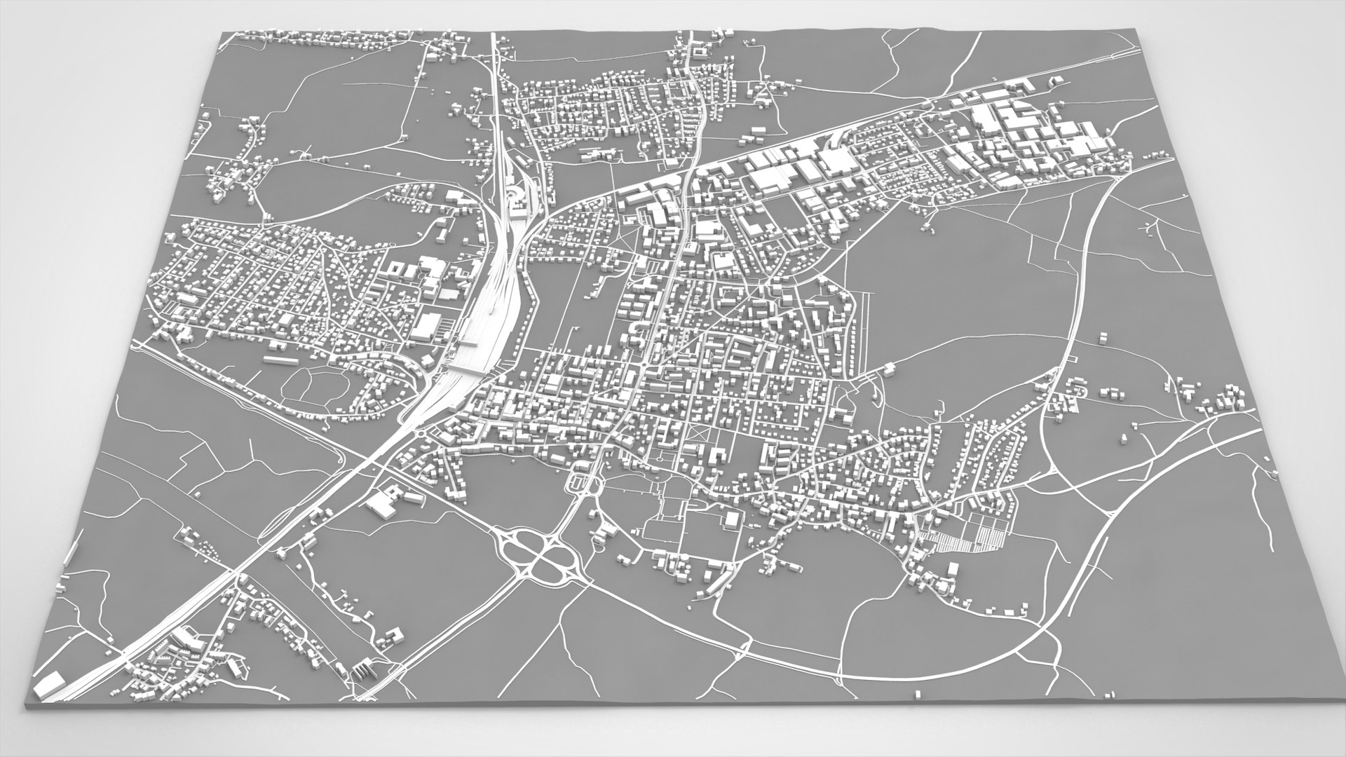 3D Cityscape Freilassing Bavaria Germany model https://p.turbosquid.com/ts-thumb/Qb/jEAgVm/bB/untitled.6492/jpg/1764880347/1920x1080/fit_q87/861107291a2664727e13310e203c891492f25fc4/untitled.6492.jpg