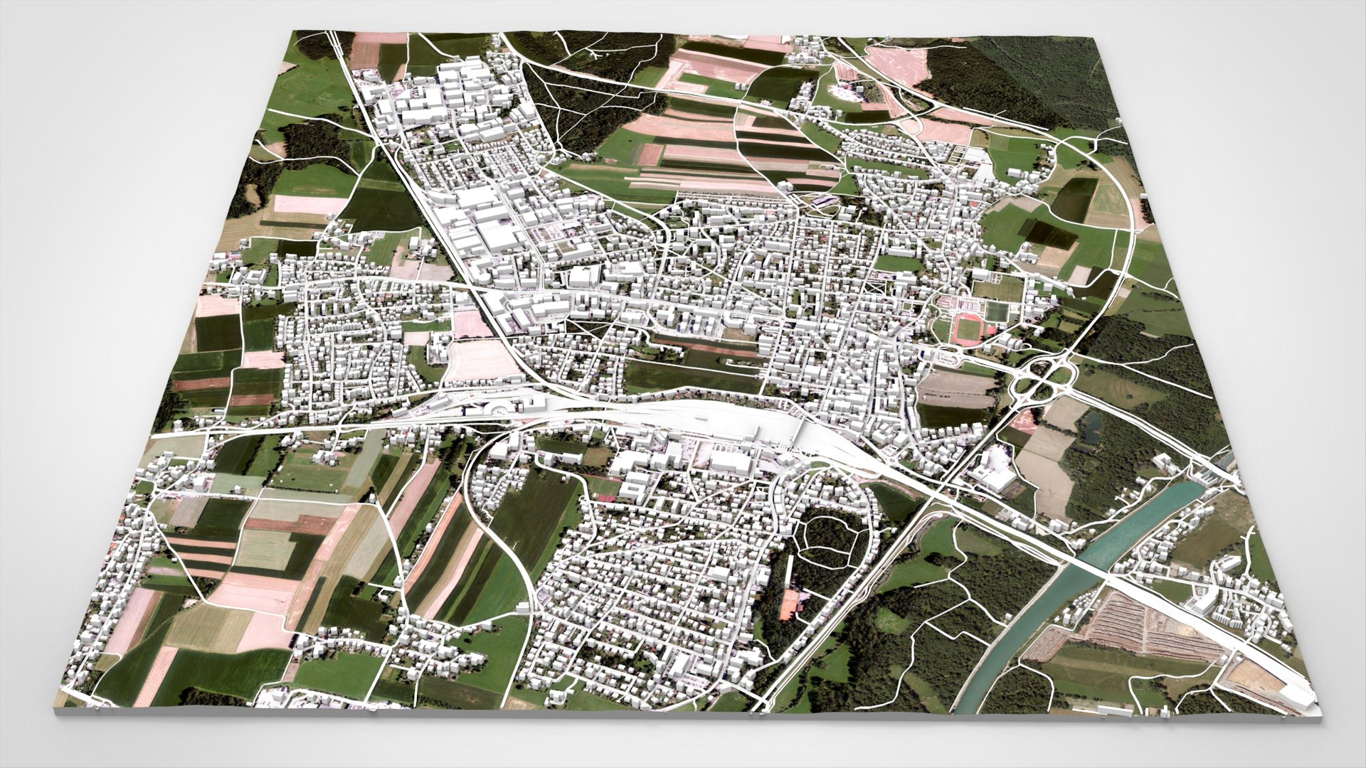 3D Cityscape Freilassing Bavaria Germany model https://p.turbosquid.com/ts-thumb/Qb/jEAgVm/dt/untitled.6489/jpg/1764880344/1920x1080/fit_q87/90bd567554e28f840e8c85a0dfcefe1d98c38a47/untitled.6489.jpg