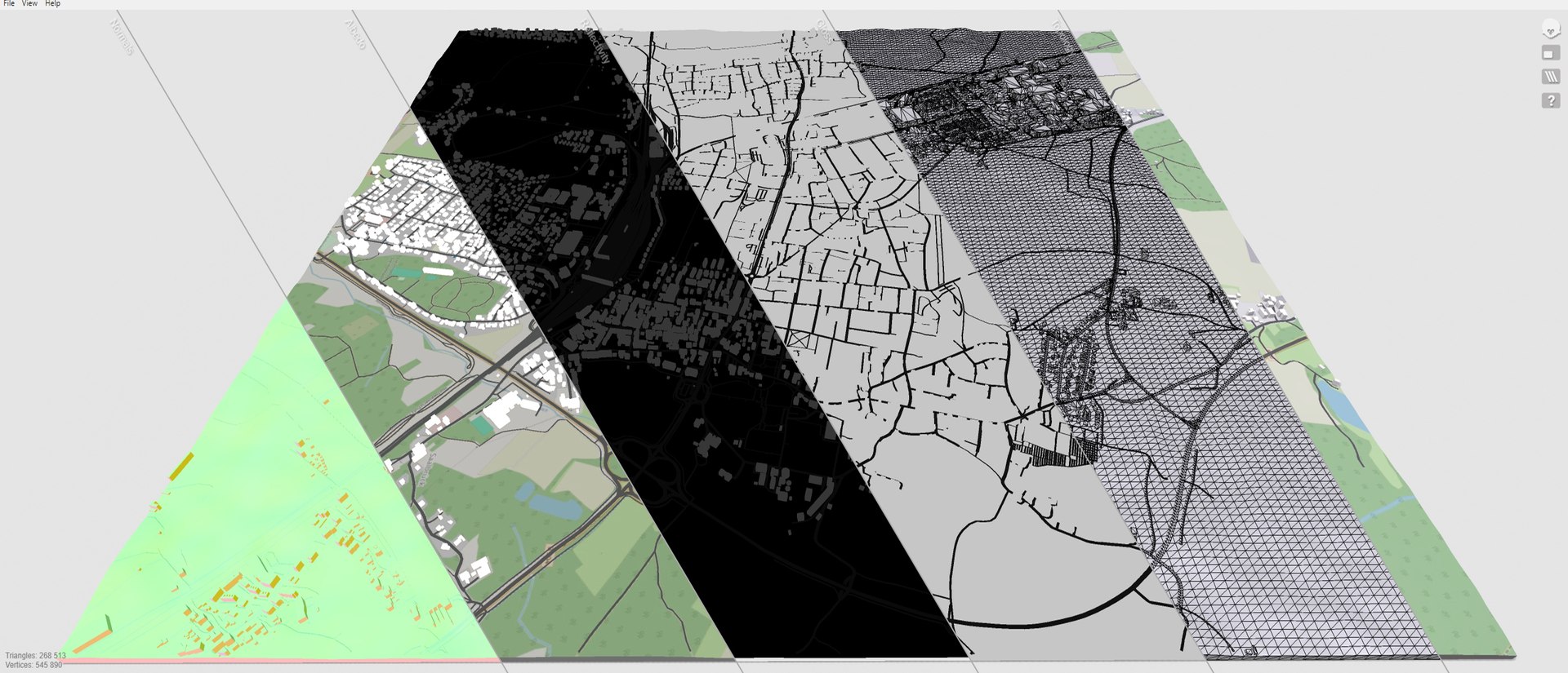 3D Cityscape Freilassing Bavaria Germany model https://p.turbosquid.com/ts-thumb/Qb/jEAgVm/e9/0/jpg/1764880334/1920x1080/fit_q87/22f99268da501e07e00ba23a4738ea5c69750d02/0.jpg