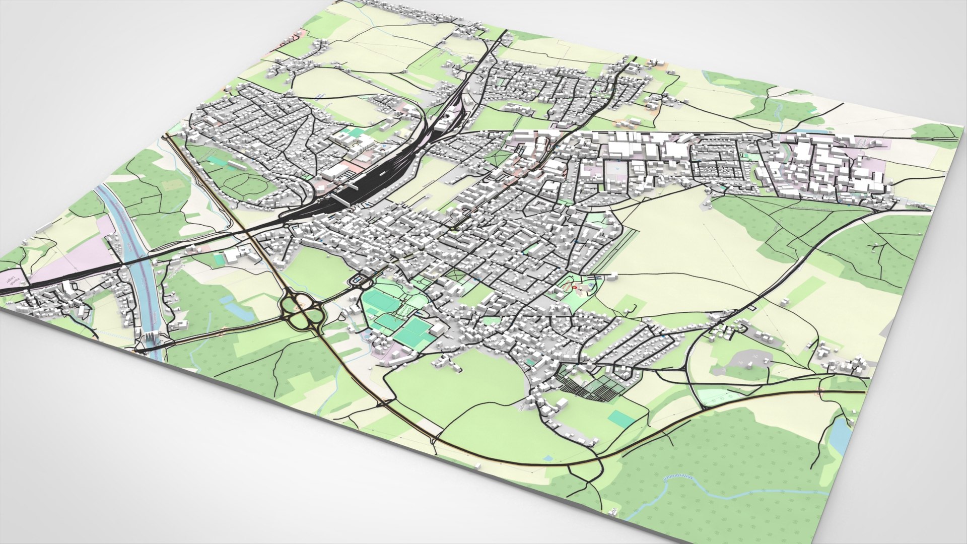 3D Cityscape Freilassing Bavaria Germany model https://p.turbosquid.com/ts-thumb/Qb/jEAgVm/fR/untitled.6485/jpg/1764880339/1920x1080/fit_q87/e98fbe1fe1df47734fbbd212ee212fb2e7f54bd7/untitled.6485.jpg