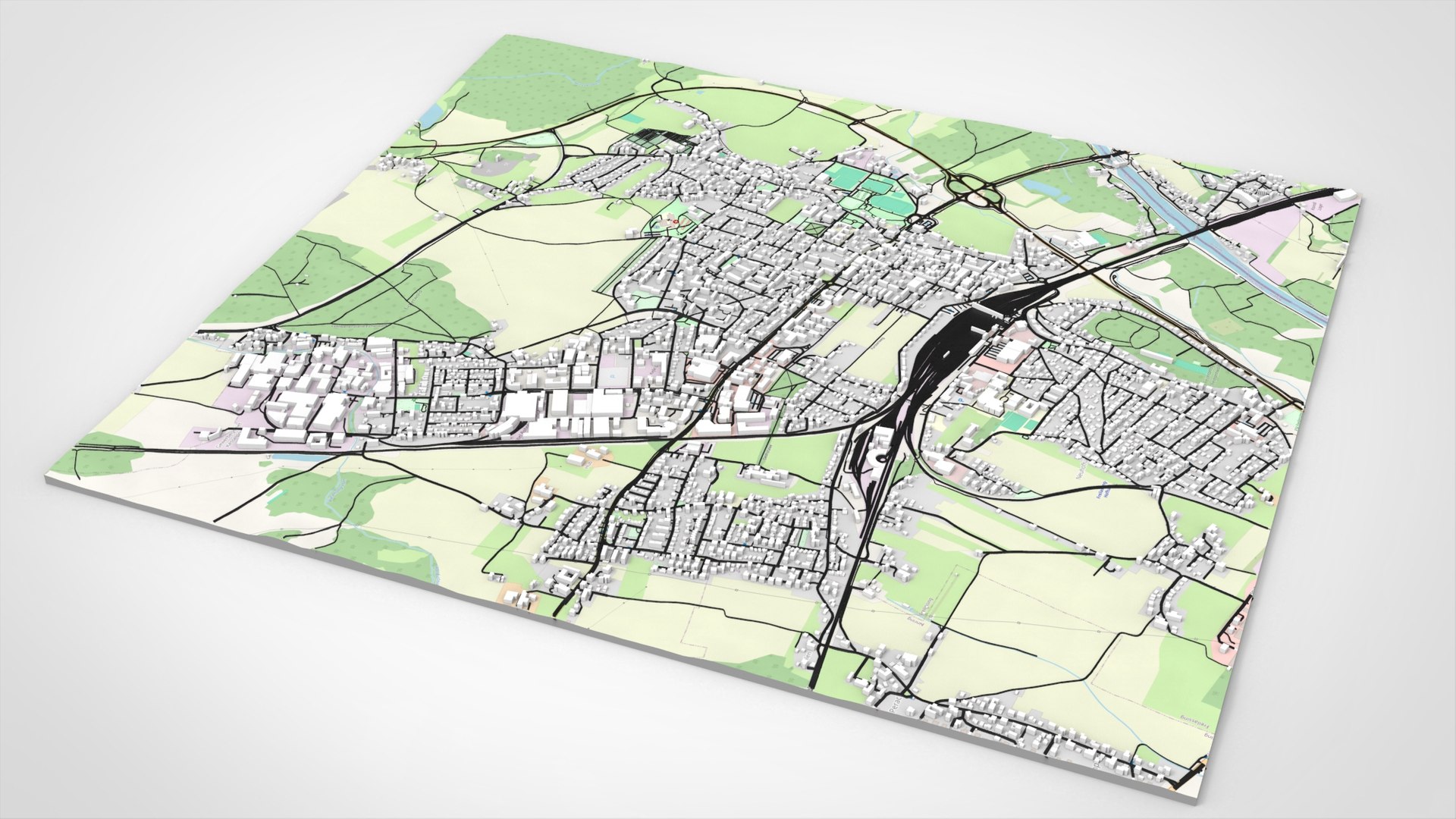 3D Cityscape Freilassing Bavaria Germany model https://p.turbosquid.com/ts-thumb/Qb/jEAgVm/gN/untitled.6482/jpg/1764880335/1920x1080/fit_q87/dff5402935ea2983b7cd1419529943284d546f05/untitled.6482.jpg